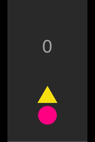 Trio - tap correct screenshot 3