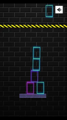 Game screenshot Equilibrium : строительный идеальный блок hack