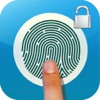パスワードマネージャ - 指紋認証＆パスコードであなたのデジタル財布のための秘密ボールト