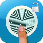 Download Password Manager - A Secret Vault for Your Digital Wallet with Fingerprint & Passcode app