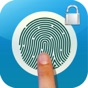 Password Manager - A Secret Vault for Your Digital Wallet with Fingerprint & Passcode app download