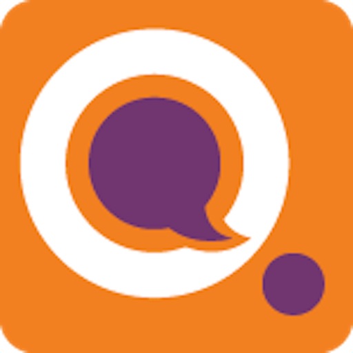 QuizBiz Icon