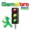 Similar I Semaphore Pro - traffic light with countdown Apps