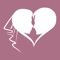 Wedding Planner Simple Edition is the ultimate wedding planner help