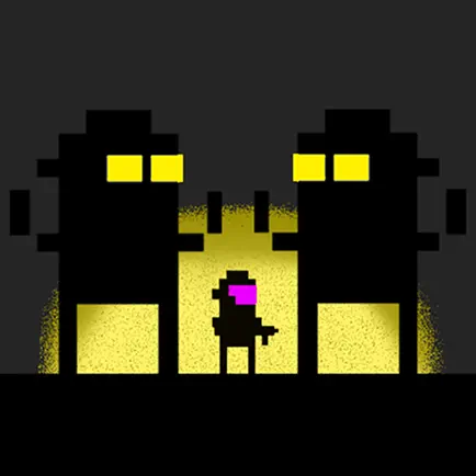 Battery Pixel Shooter Читы