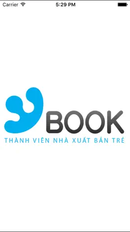 Game screenshot Thư viện Ebook mod apk