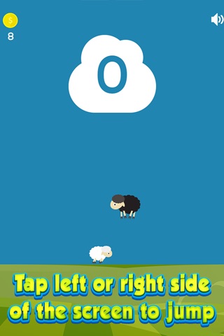 Mental Sheep - Sleep Exercise screenshot 3