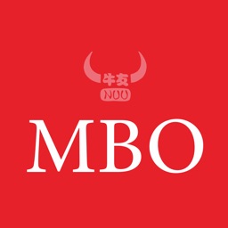 MBOLIVE