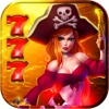 777 Casino&Slots: Mega Spin Slots Machines