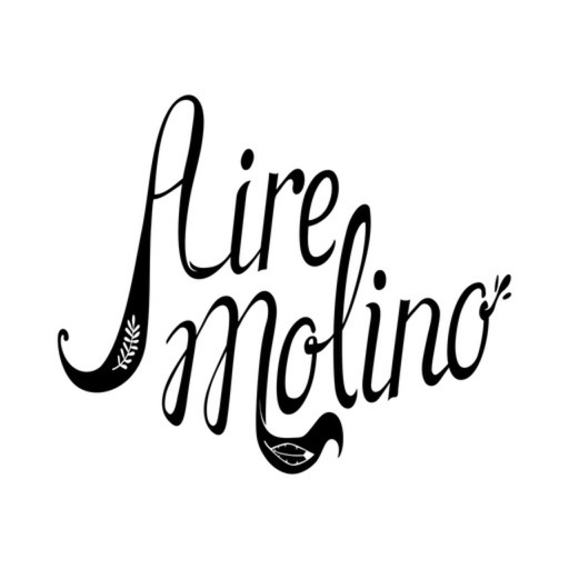 Aire Molino