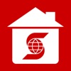 Scotiabank Dream Home Finder