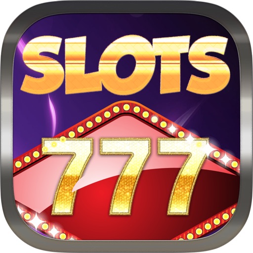 A Slots Favorites Heaven Gambler Slots Game - FREE Slots Machine Game icon