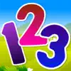 Counting for Kids App Feedback