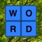 Word Tree - A tile puzzle game