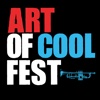 Art of Cool