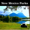 New Mexico Parks - State & National