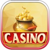 Gold Premium Multi-Spin 777 - Slots Fever