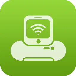 WifiBox app icon