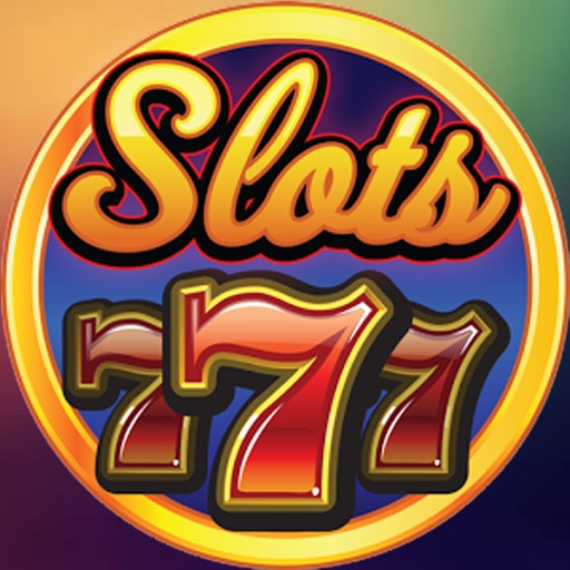 ``` 2016 ``` A Divert Slots - Free Slots Game