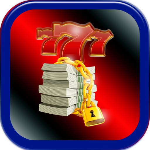 Big Hot Slots City - Gambling Winner icon