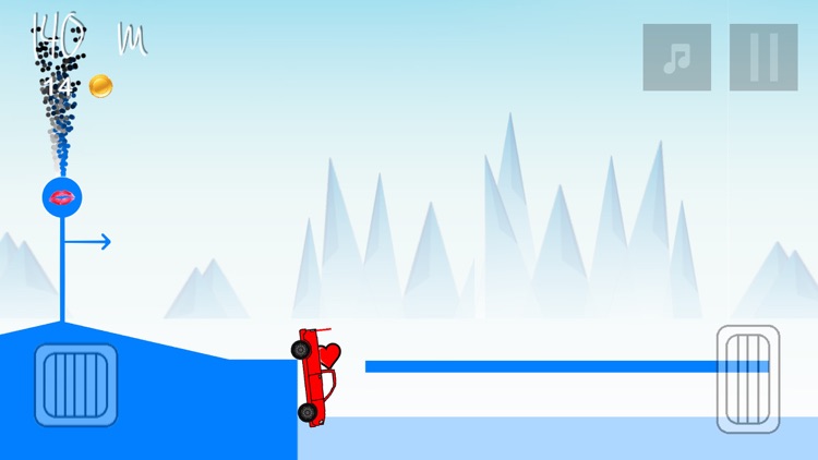 Steal Heart screenshot-4