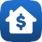 Get the value of your home in real time