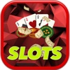 888 Queen of Diamonds Slots Titan Casino - Free Slot Machine Game
