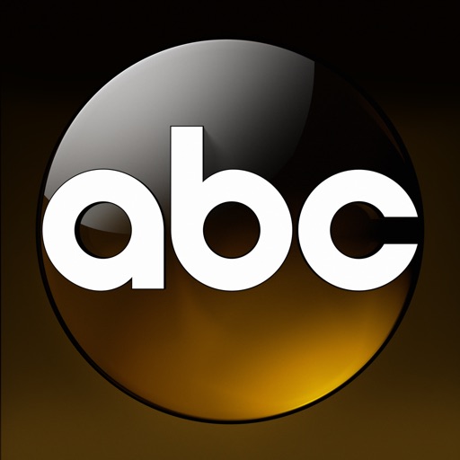 ABC – Watch live TV and stream full episodes! (formerly WATCH ABC)