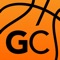 Thousands of basketball teams around the world use GameChanger, the most trusted free scorekeeping and statistics app in its class