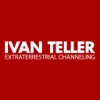 Ivan Teller