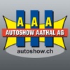 Autoshow Aathal