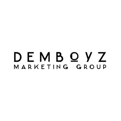 Demboyz MG