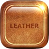 Leather Gallery HD - Awesome Design Retina Wallpapers , Themes and  Background