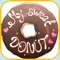 hot donut match games is very interesting game