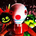 5 Nights in Asylum - FREE Horror Game App Negative Reviews