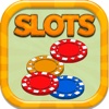 Grand Vegas Casino Endless Lucky - Free Slots Game