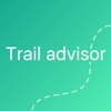 TrailAdvisor
