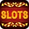 Slots - Red Sevens 777 Pro