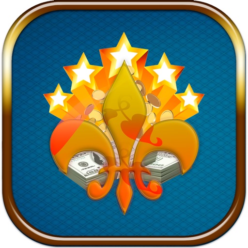 Ceasers Palace Classic Royale Big Casino iOS App