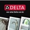 The Delta Faucet Catalogs App is your free, convenient source for interactive Delta Faucet product literature