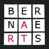 Bernaerts Bidding App