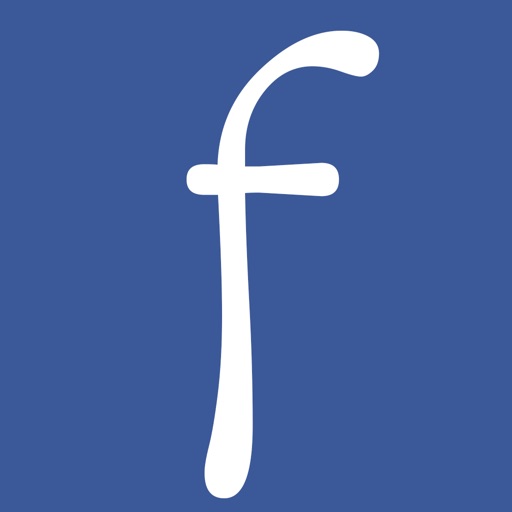 Better Fonts - Free Cool Fonts Keyboard for Facebook, Instagram, Snapchat, Whatsapp and more...