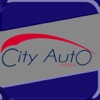 City Auto