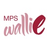 MPS Wallie