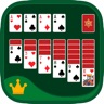 Solitaire Free+ icon
