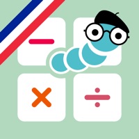 Exercice de math CP CE1 CE2: École élémentaire en France pour PC