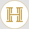 Hensley Event Resources