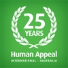 Human Appeal Australia