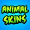 Best Animal Skins for Minecraft Pocket Edition & Minecraft PC, 2600+ Best Animal skins all FREE downloads