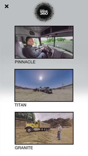 Mack 360(圖3)-速報App